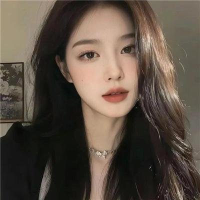 奇怪的婚姻
