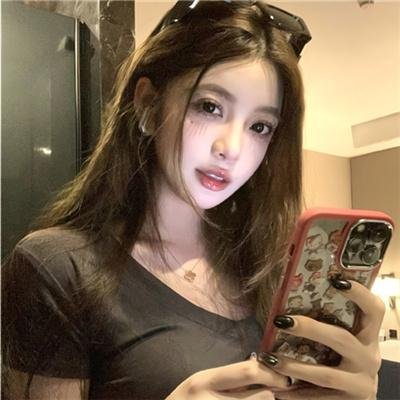 破晓