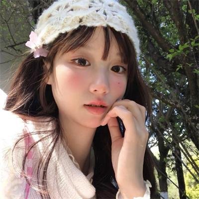 丹迪的解剖学