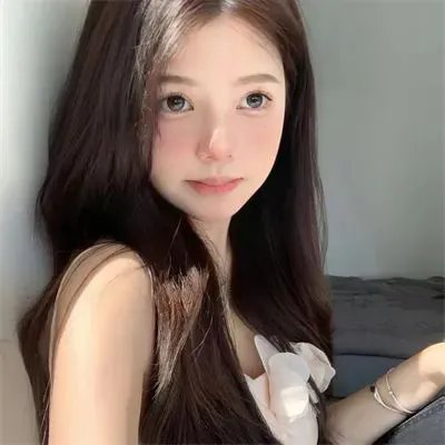 月夜闪灵