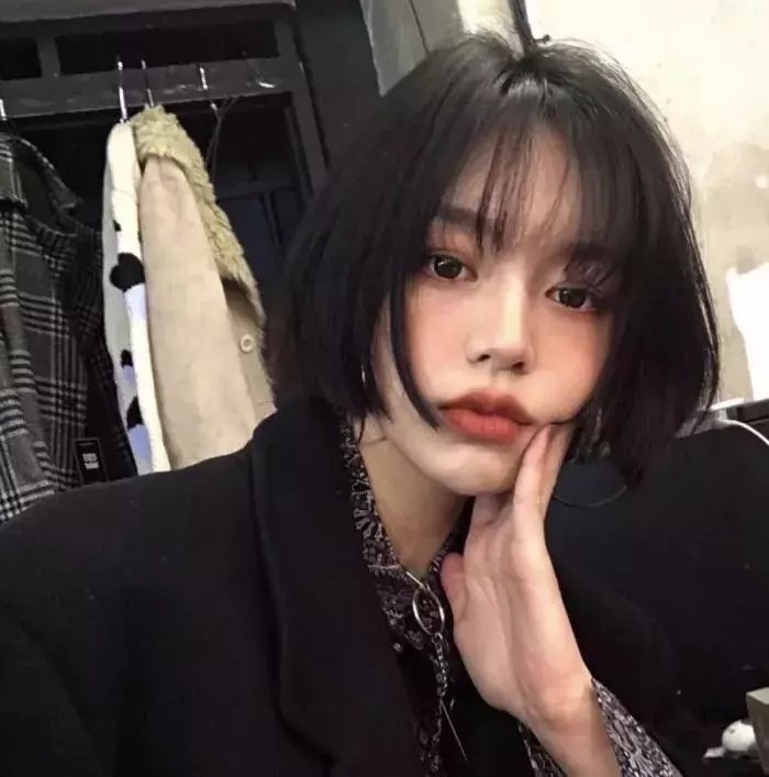 爱情诡计
