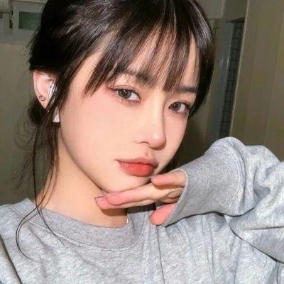 美国犯罪的最后日子
