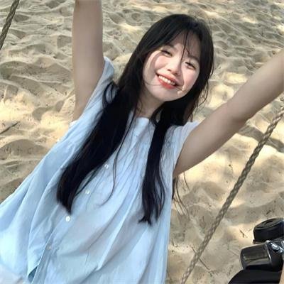 红荒