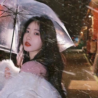 索女罗拉