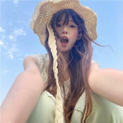 太阳月亮一条河