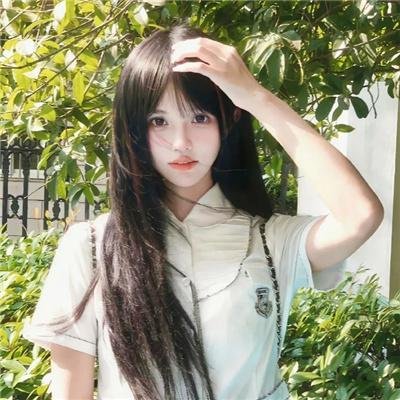 霹雳娇娃
