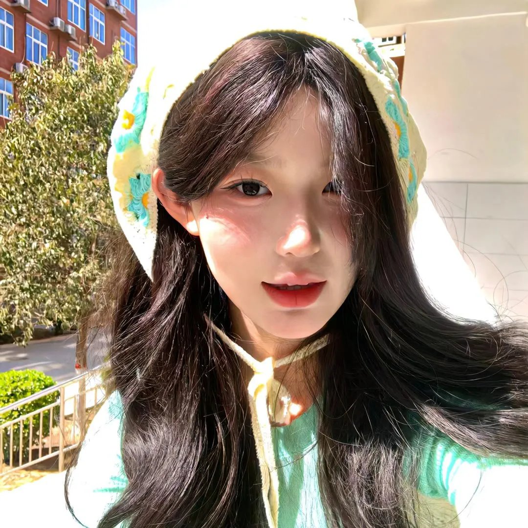 甲午风云