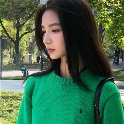 大明湖畔有人家