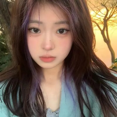 安珍与清姬