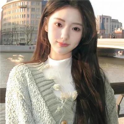 美国硬核