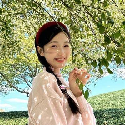 美丽的大脚