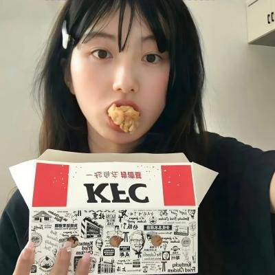 四十磅的烦恼
