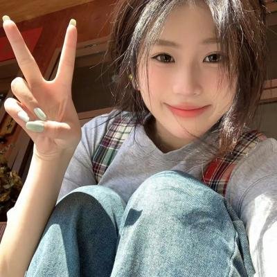 枕刀歌第三季