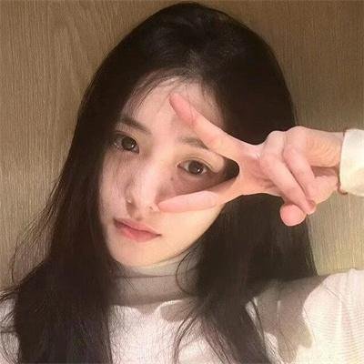 只为你遗憾