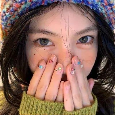 冷面笑匠