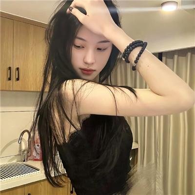 清明