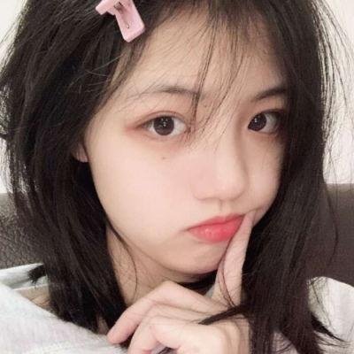 曾经的老伴