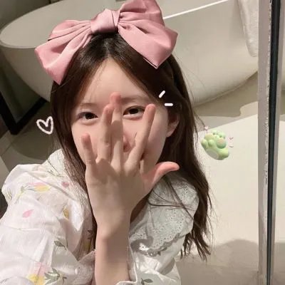 属于我们的城市