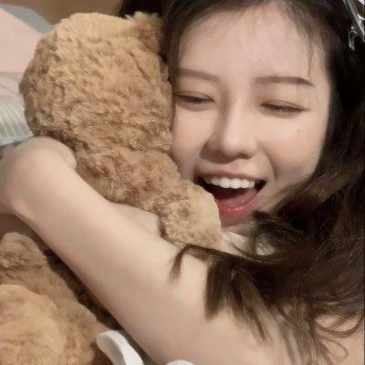 做某事时的感觉已然消逝