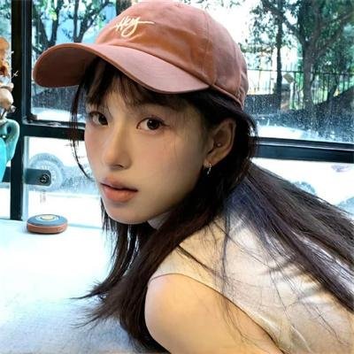 教我春心动