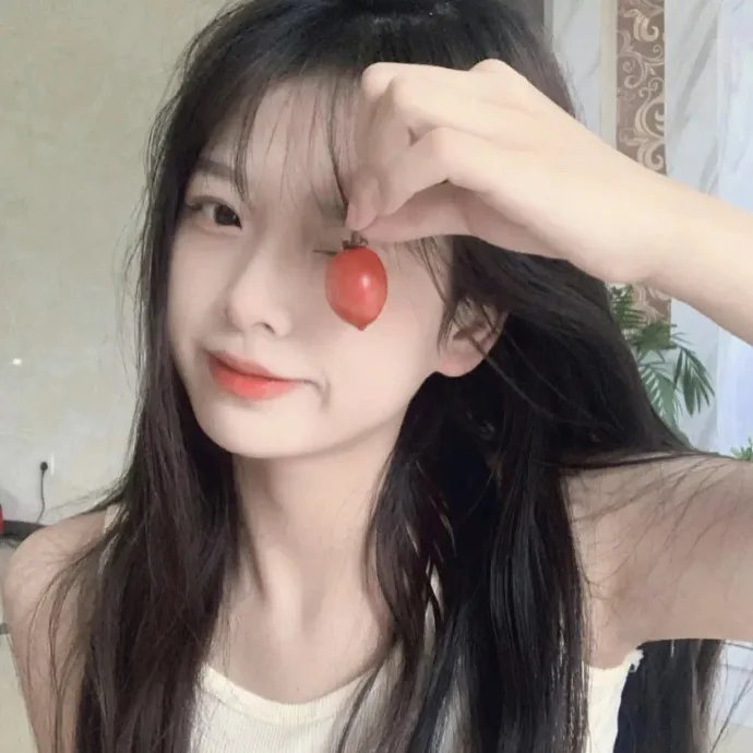小镇里的国界线