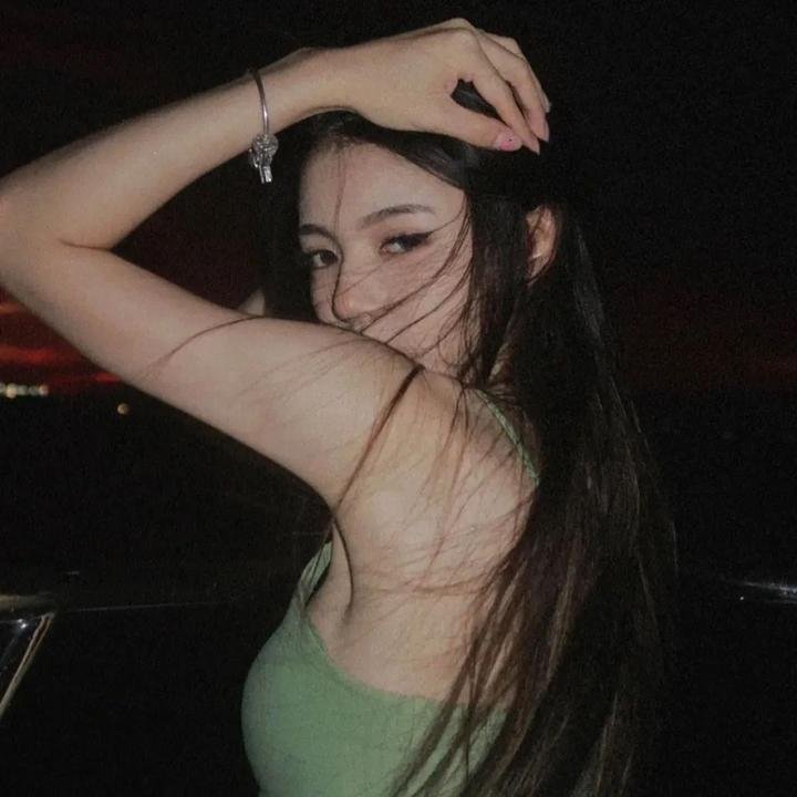 科学婴儿