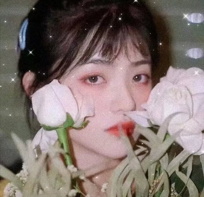 极恶无间