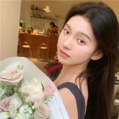 潜行狙击
